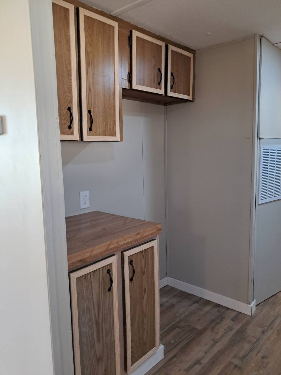 House for rent at 95 String St, Craigsville, WV 26205