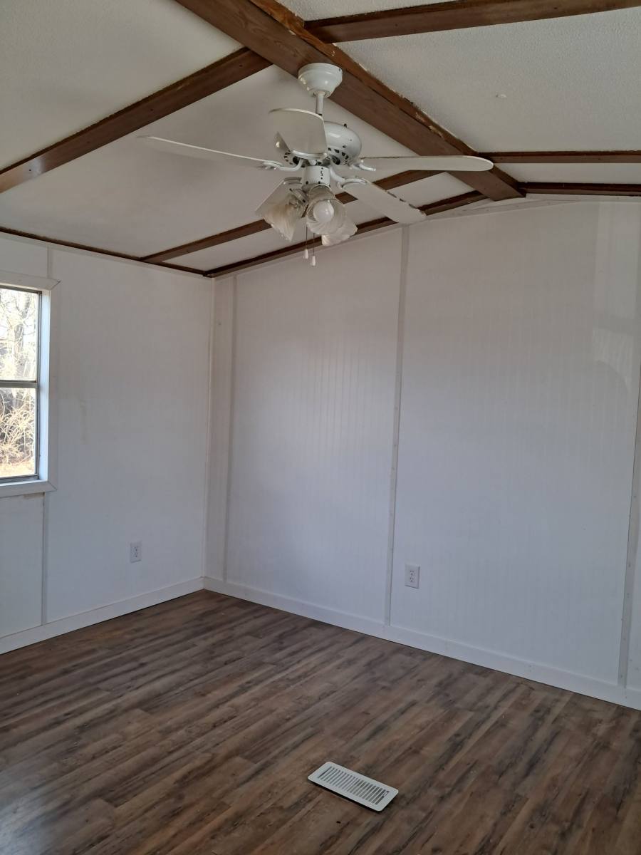 House for rent at 95 String St, Craigsville, WV 26205