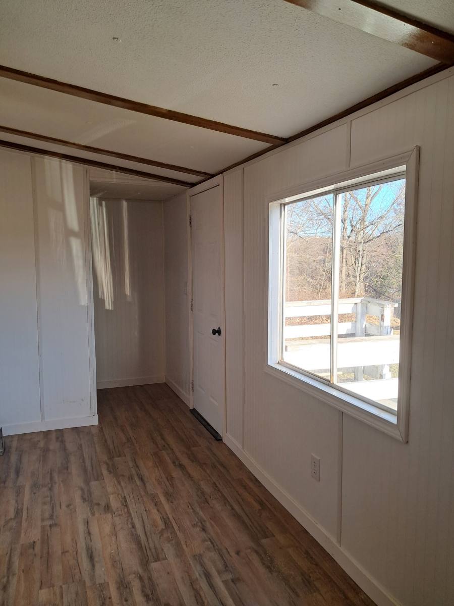 House for rent at 95 String St, Craigsville, WV 26205