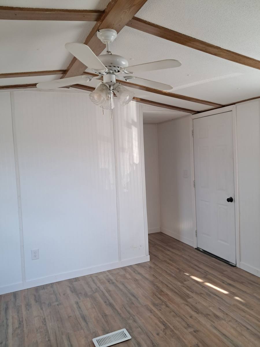 House for rent at 95 String St, Craigsville, WV 26205