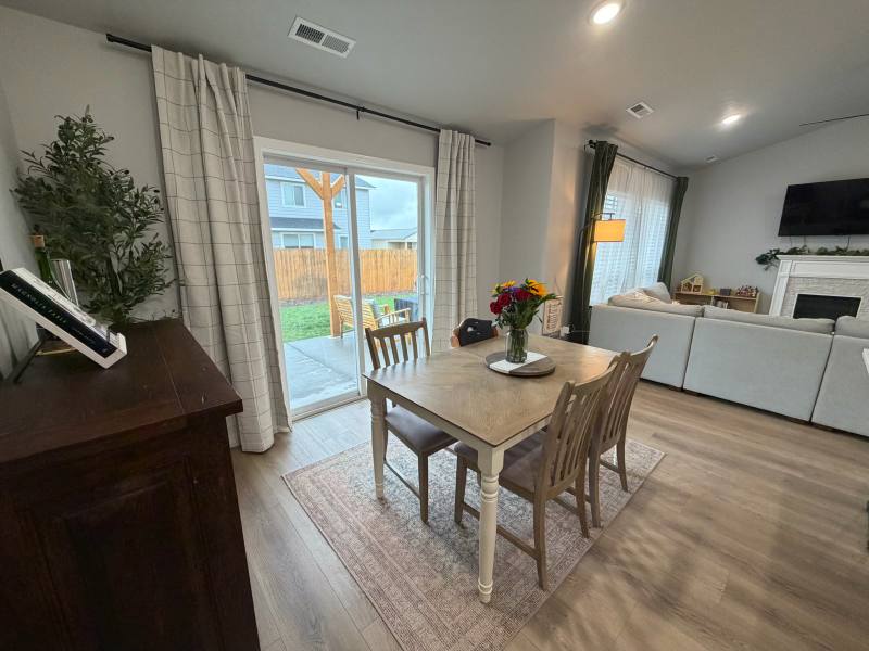 House for rent at 1910 SW Cooper, Mountain Home, ID 83647