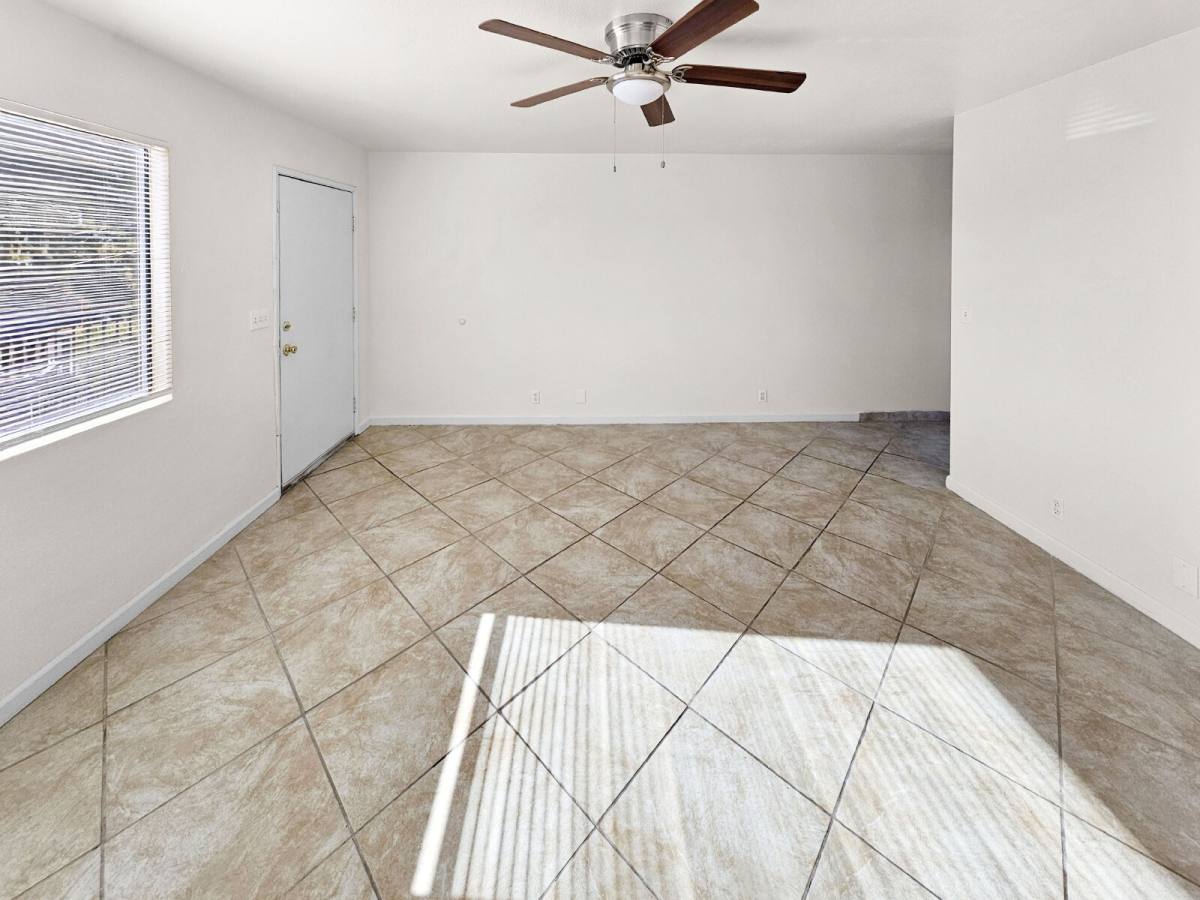 Apartment for rent at 201 N Alvord E, Ridgecrest, CA 93555