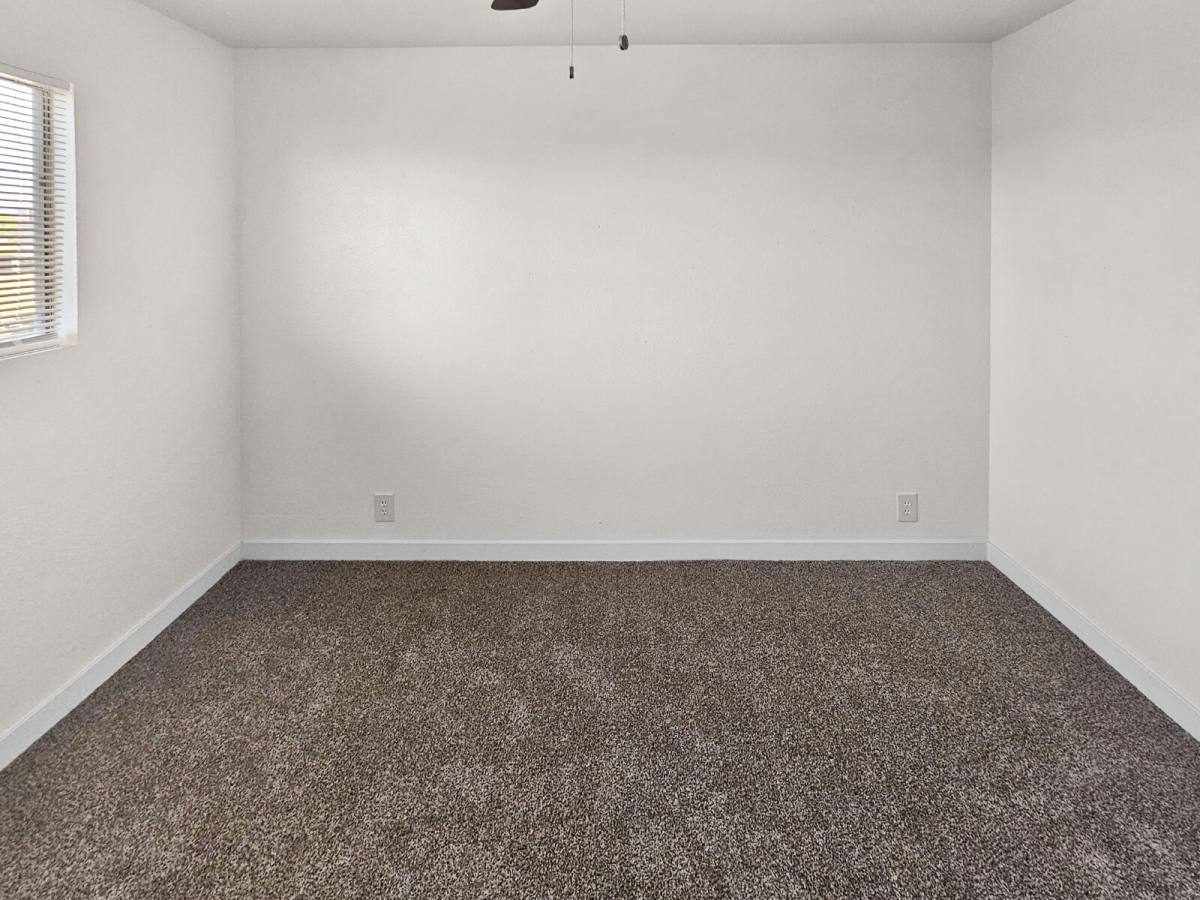 Apartment for rent at 201 N Alvord E, Ridgecrest, CA 93555