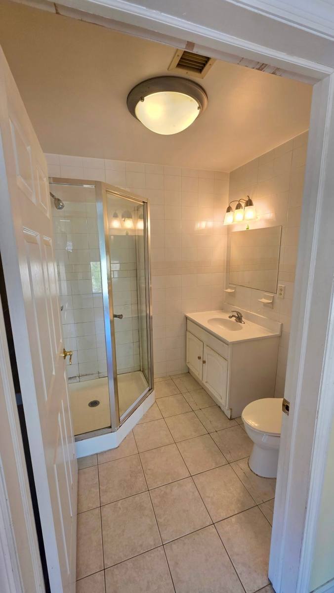 Apartment for rent at 16 Franklin St #404 B2-800, Norwich, CT 06360