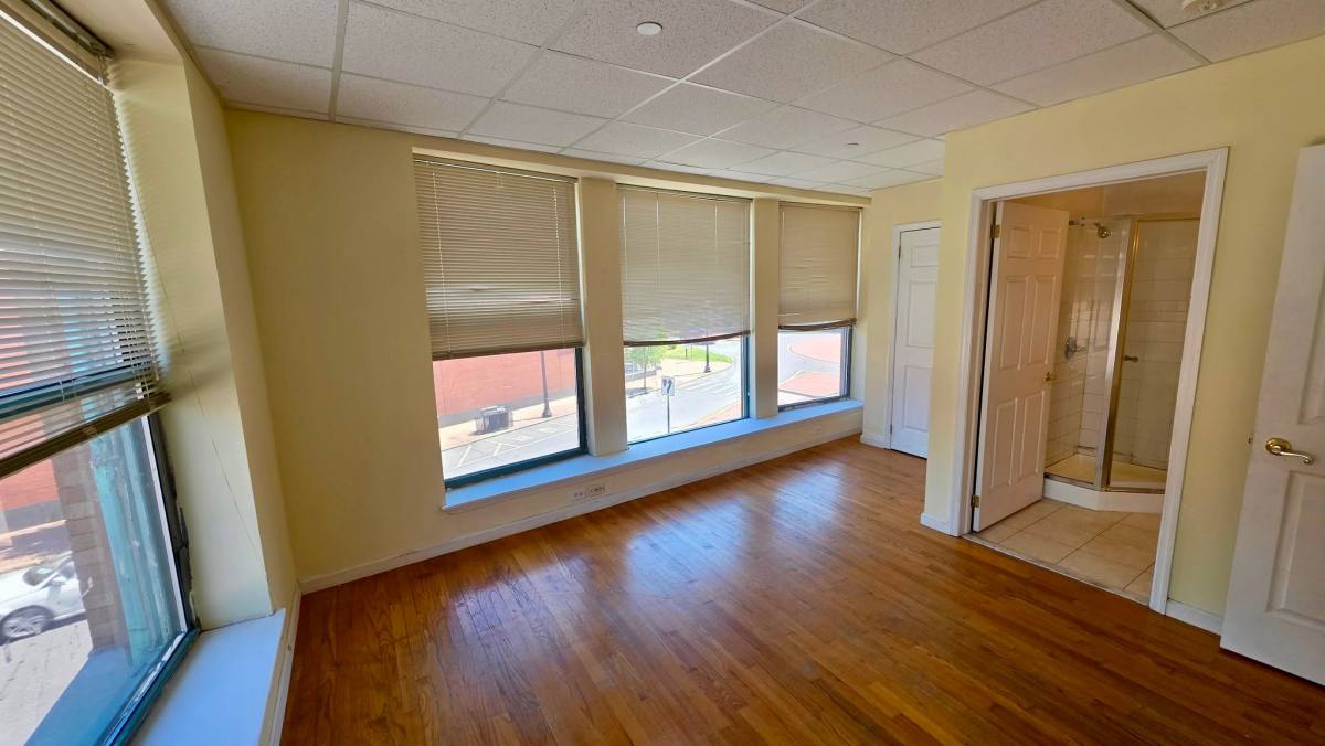 Apartment for rent at 16 Franklin St #404 B2-800, Norwich, CT 06360