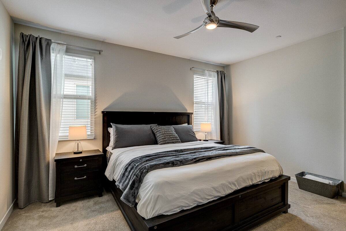 Apartment for rent at 11301 Vision Peak Ave #103, Las Vegas, NV 89135