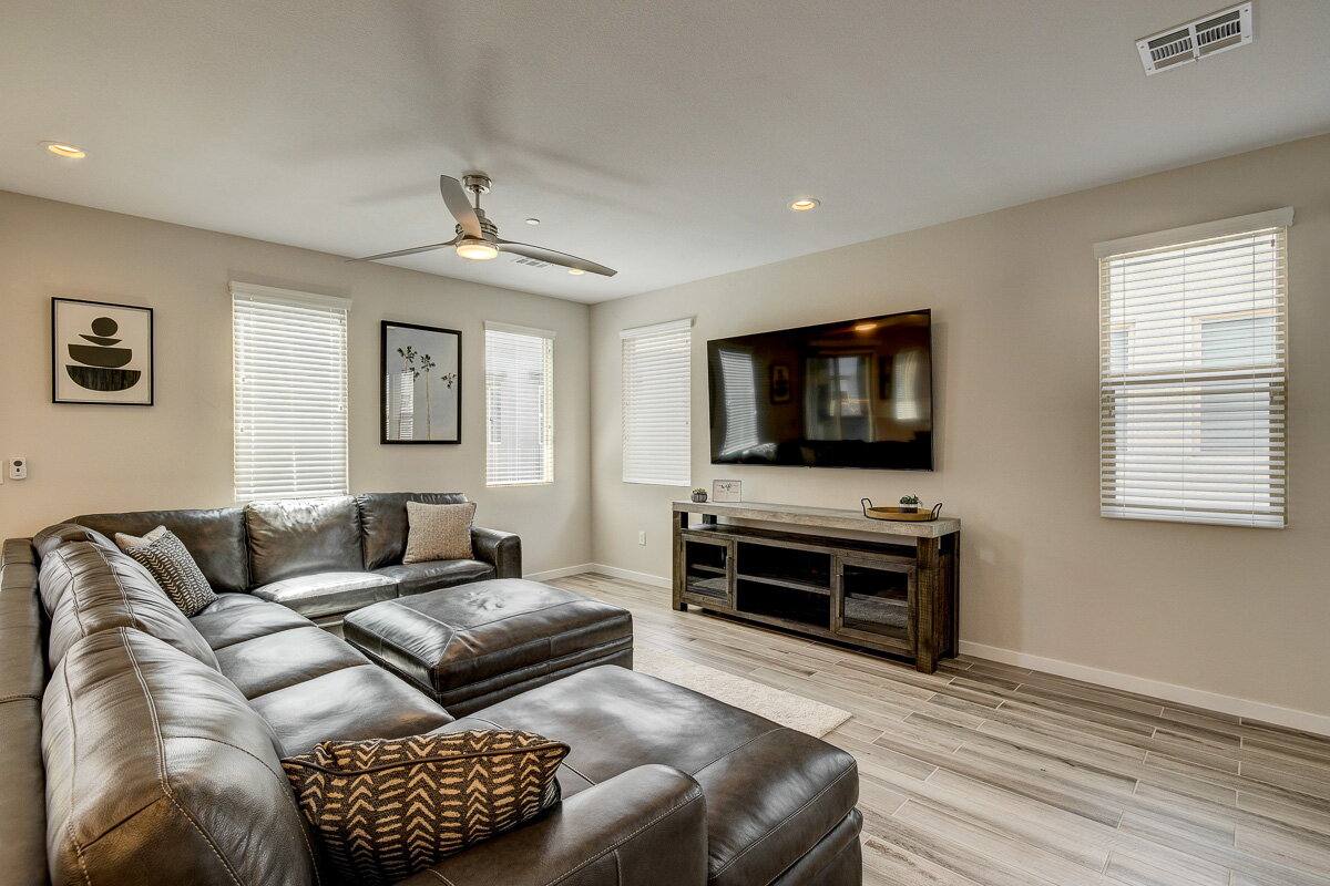 Apartment for rent at 11301 Vision Peak Ave #103, Las Vegas, NV 89135