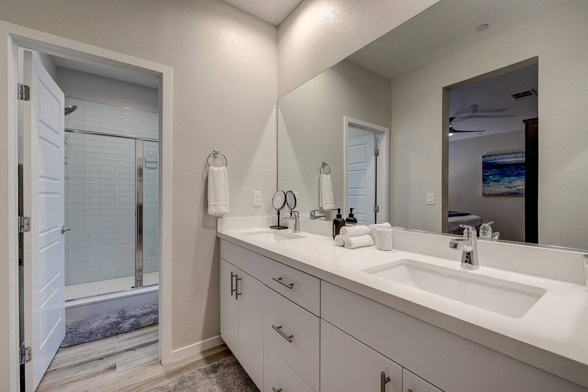 Apartment for rent at 11301 Vision Peak Ave #103, Las Vegas, NV 89135