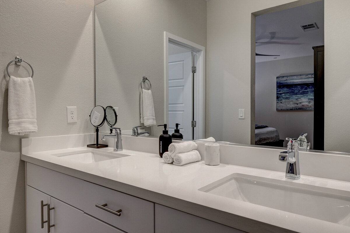 Apartment for rent at 11301 Vision Peak Ave #103, Las Vegas, NV 89135