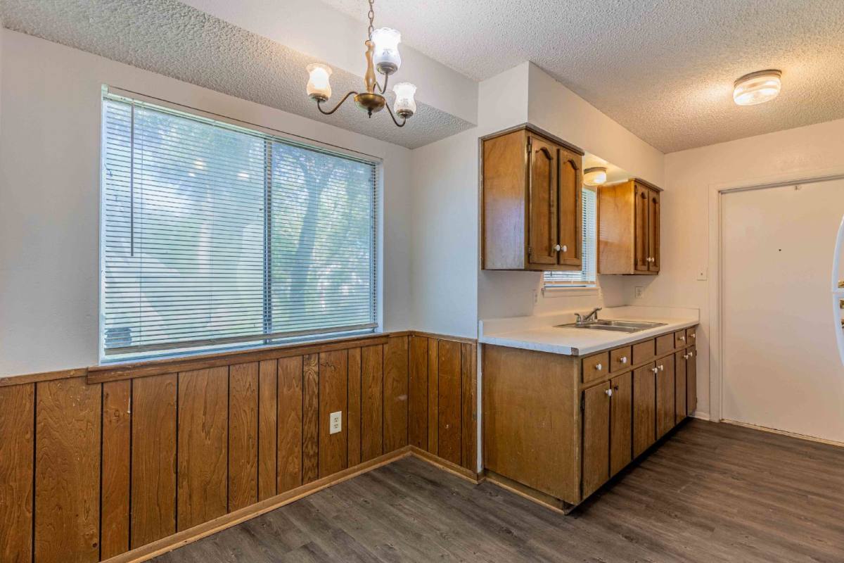 House for rent at 4910 Tennyson Dr, San Antonio, TX 78217