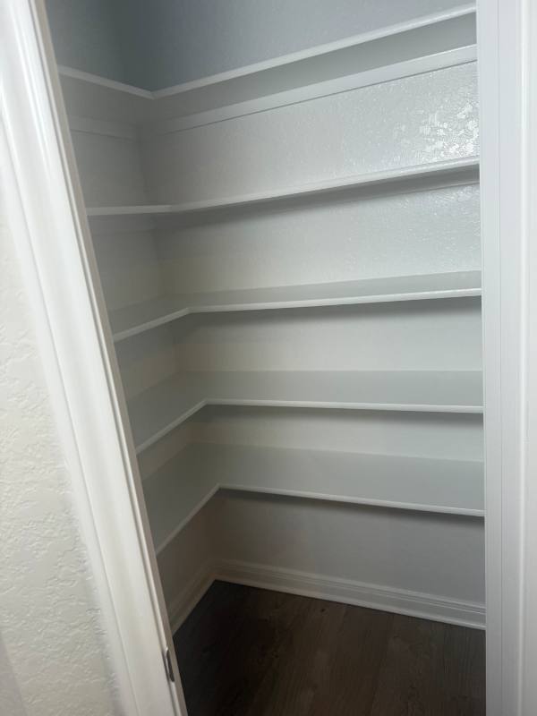 Apartment for rent at 194 Nespral Dr #194, San Antonio, TX 78253