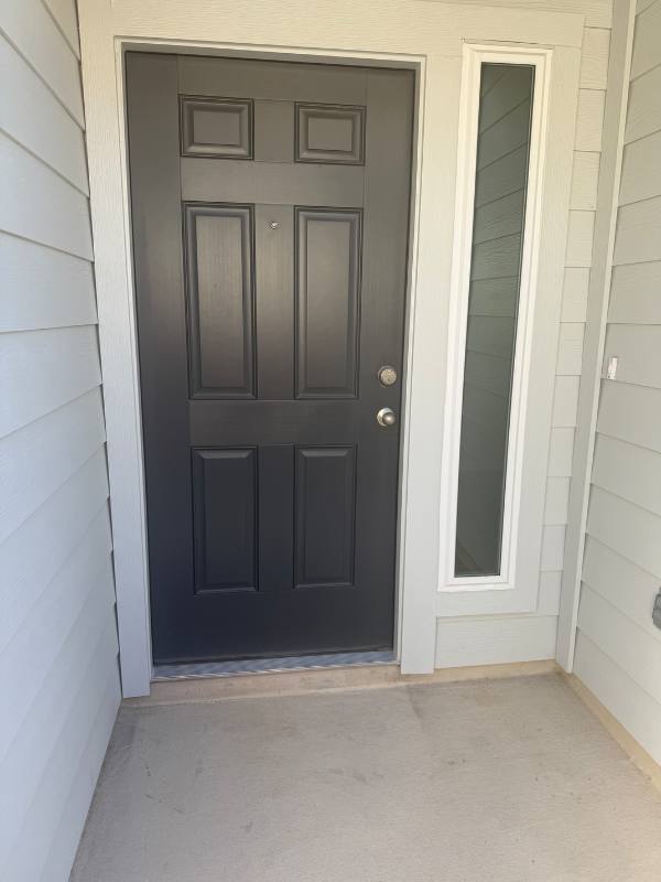 Apartment for rent at 194 Nespral Dr #194, San Antonio, TX 78253