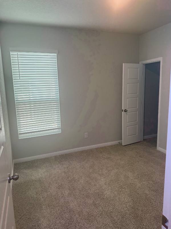 Apartment for rent at 194 Nespral Dr #194, San Antonio, TX 78253