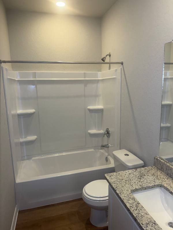 Apartment for rent at 194 Nespral Dr #194, San Antonio, TX 78253