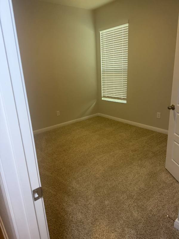 Apartment for rent at 194 Nespral Dr #194, San Antonio, TX 78253