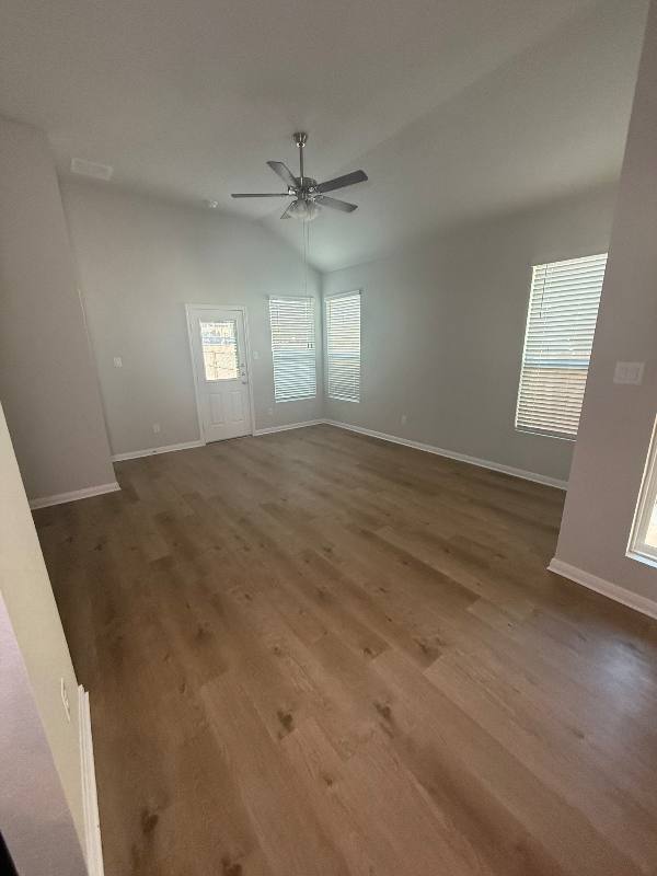Apartment for rent at 194 Nespral Dr #194, San Antonio, TX 78253