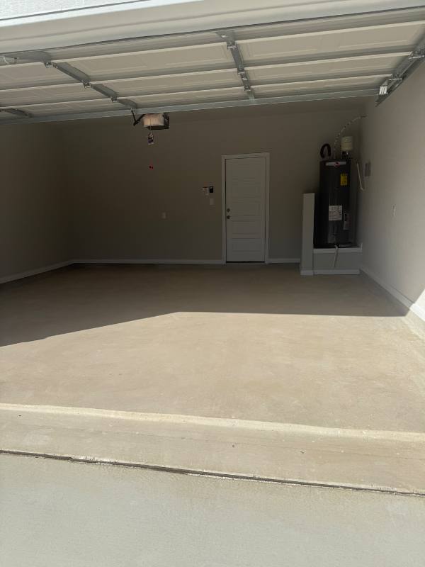 Apartment for rent at 194 Nespral Dr #194, San Antonio, TX 78253