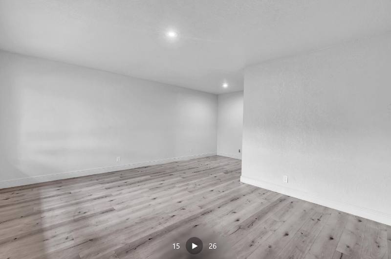 Apartment for rent at 2781 SW 2 St #1, Fort Lauderdale, FL 33312