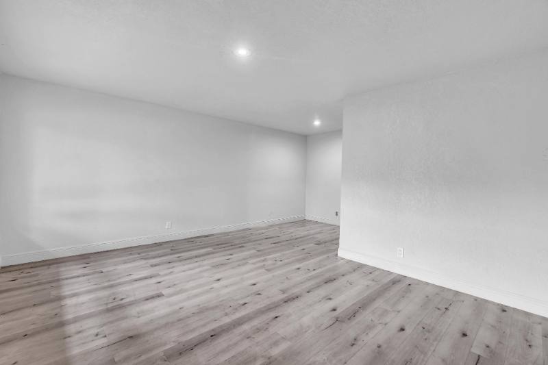 Apartment for rent at 2781 SW 2 St #1, Fort Lauderdale, FL 33312