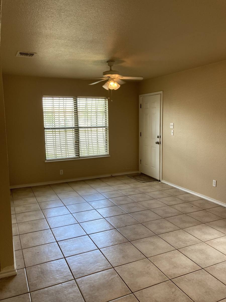 House for rent at 6358 W Commerce St, San Antonio, TX 78237