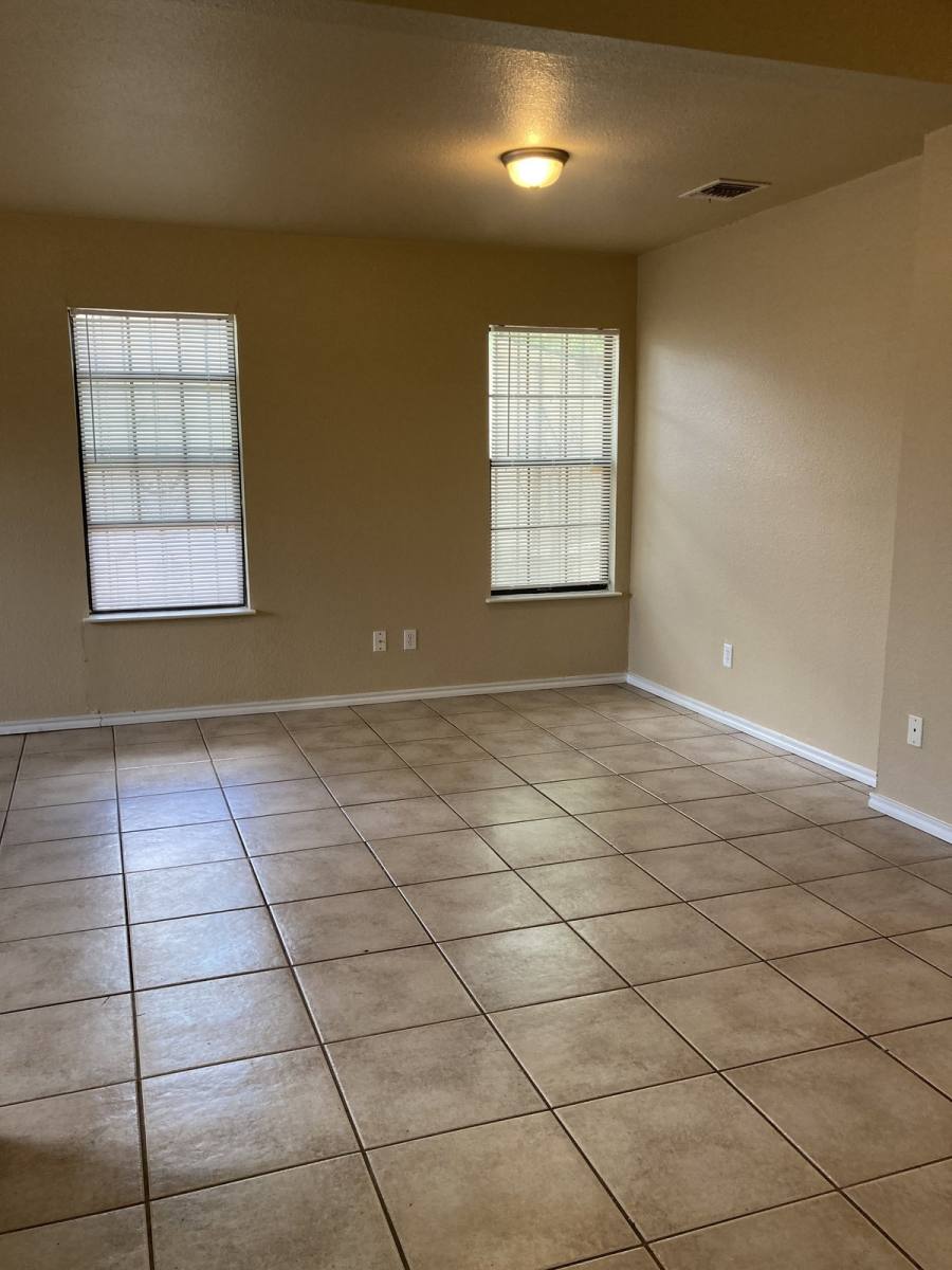 House for rent at 6358 W Commerce St, San Antonio, TX 78237