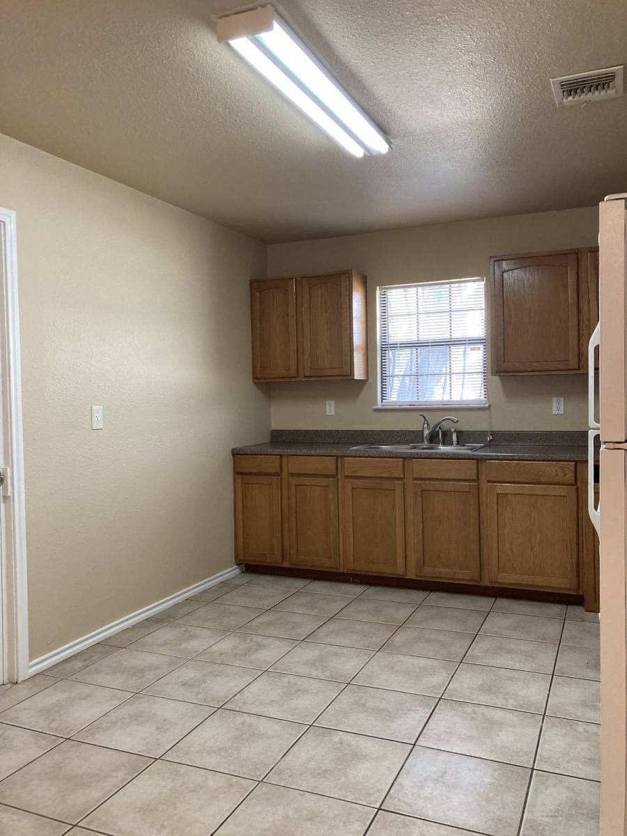 House for rent at 6358 W Commerce St, San Antonio, TX 78237
