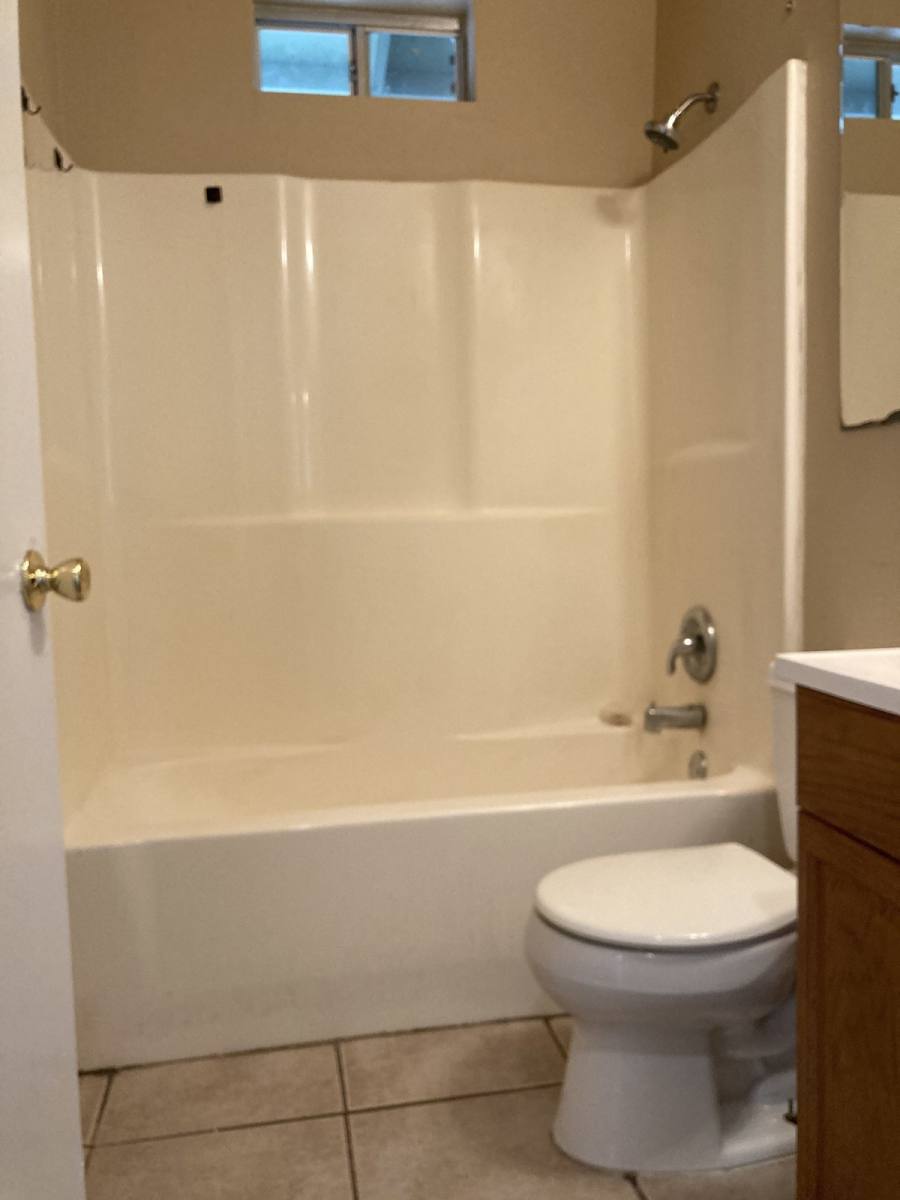 House for rent at 6358 W Commerce St, San Antonio, TX 78237