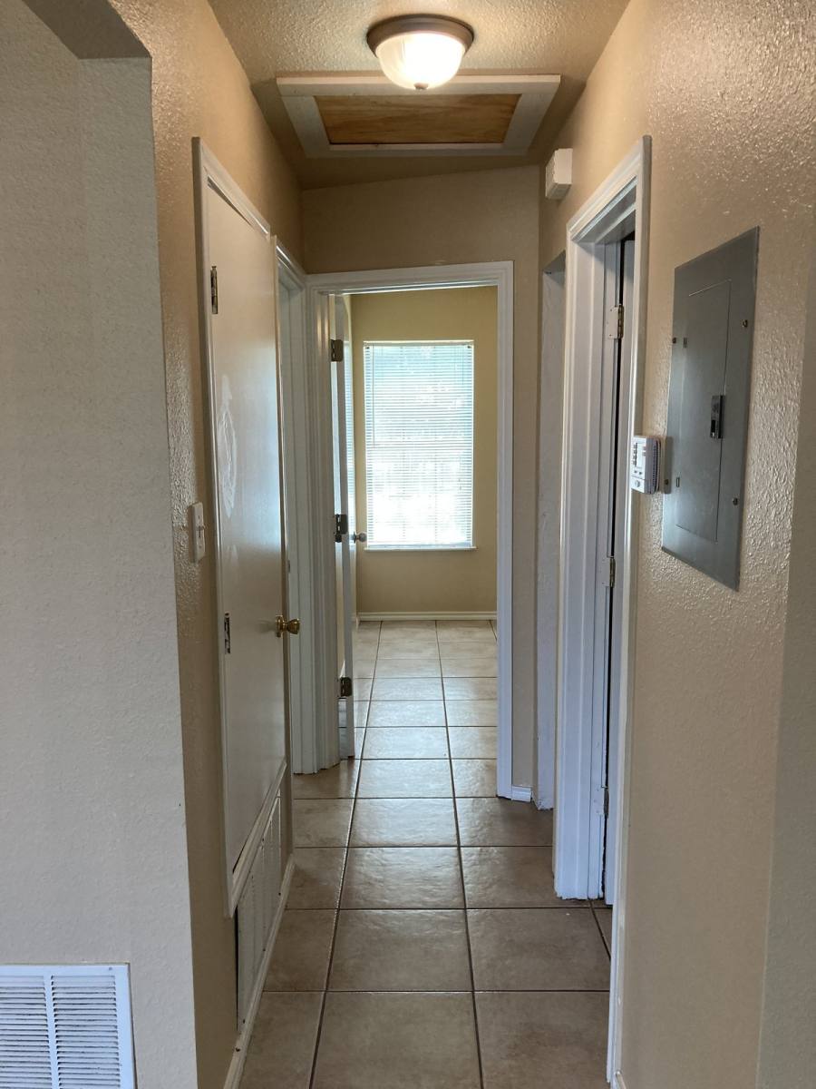 House for rent at 6358 W Commerce St, San Antonio, TX 78237