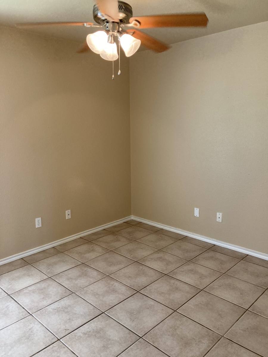House for rent at 6358 W Commerce St, San Antonio, TX 78237