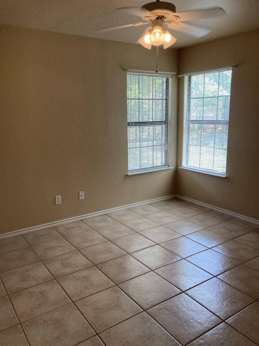 House for rent at 6358 W Commerce St, San Antonio, TX 78237
