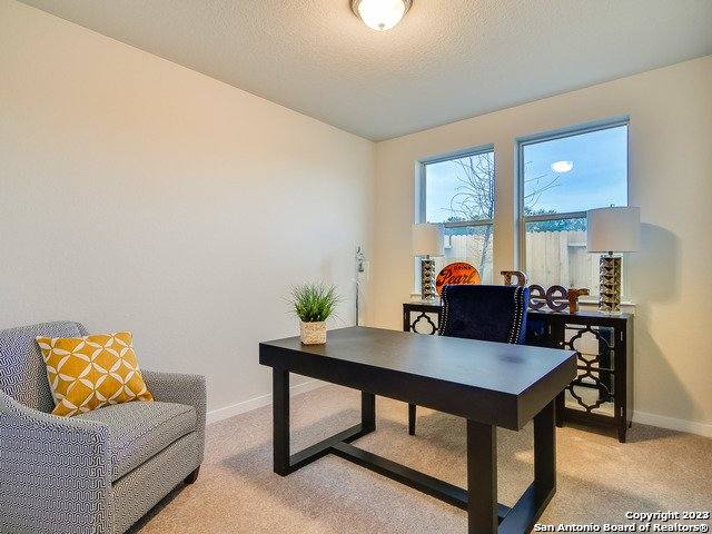 House for rent at 3831 Harry Wurzbach Rd #BLDG 6, San Antonio, TX 78209