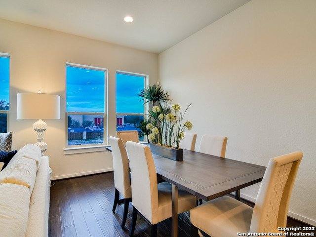 House for rent at 3831 Harry Wurzbach Rd #BLDG 6, San Antonio, TX 78209