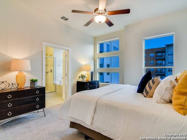 House for rent at 3831 Harry Wurzbach Rd #BLDG 6, San Antonio, TX 78209