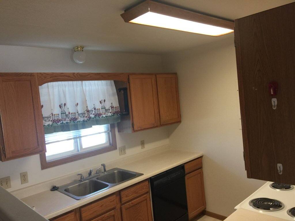 Apartment for rent at 94 C Stiles, Belgrade, MT 59714