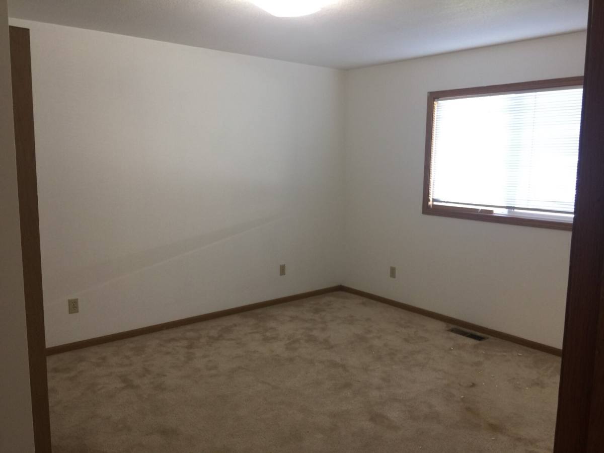 Apartment for rent at 94 C Stiles, Belgrade, MT 59714