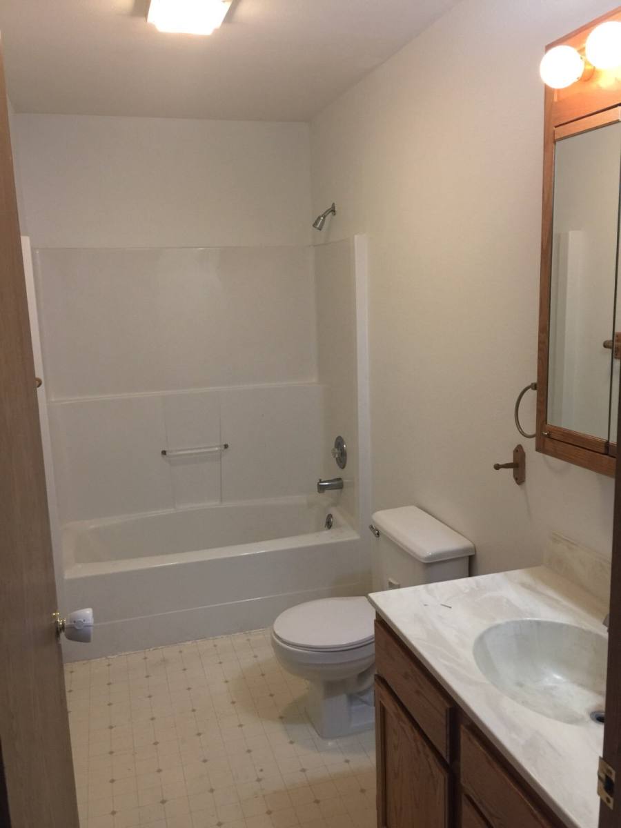 Apartment for rent at 94 C Stiles, Belgrade, MT 59714