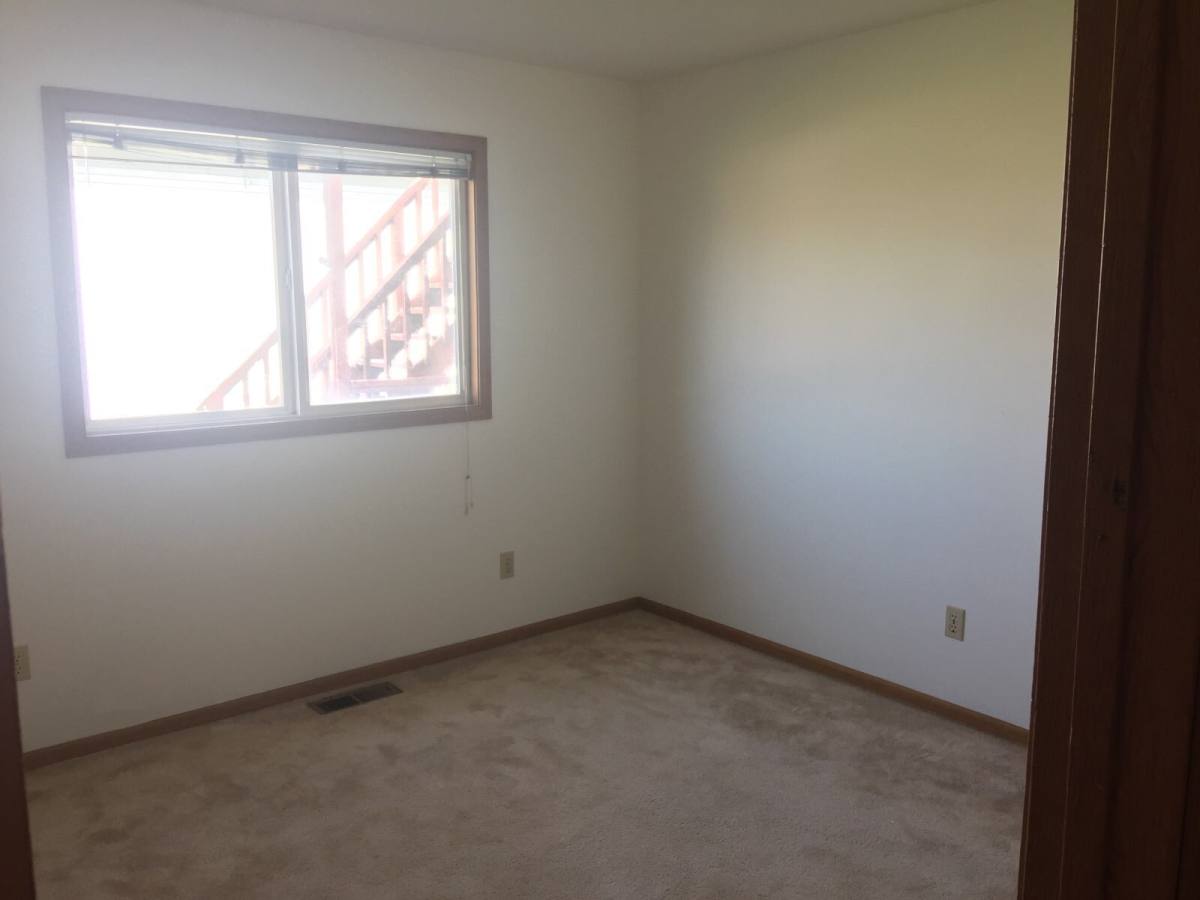 Apartment for rent at 94 C Stiles, Belgrade, MT 59714