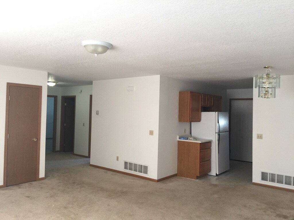 Apartment for rent at 94 C Stiles, Belgrade, MT 59714