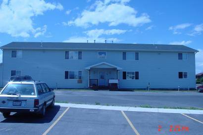 Apartment for rent at 94 C Stiles, Belgrade, MT 59714