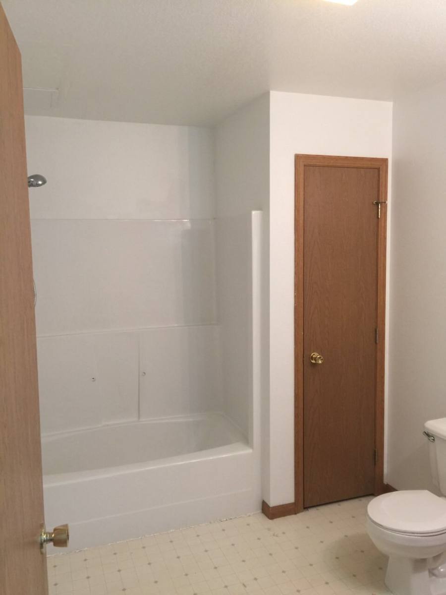 Apartment for rent at 94 C Stiles, Belgrade, MT 59714