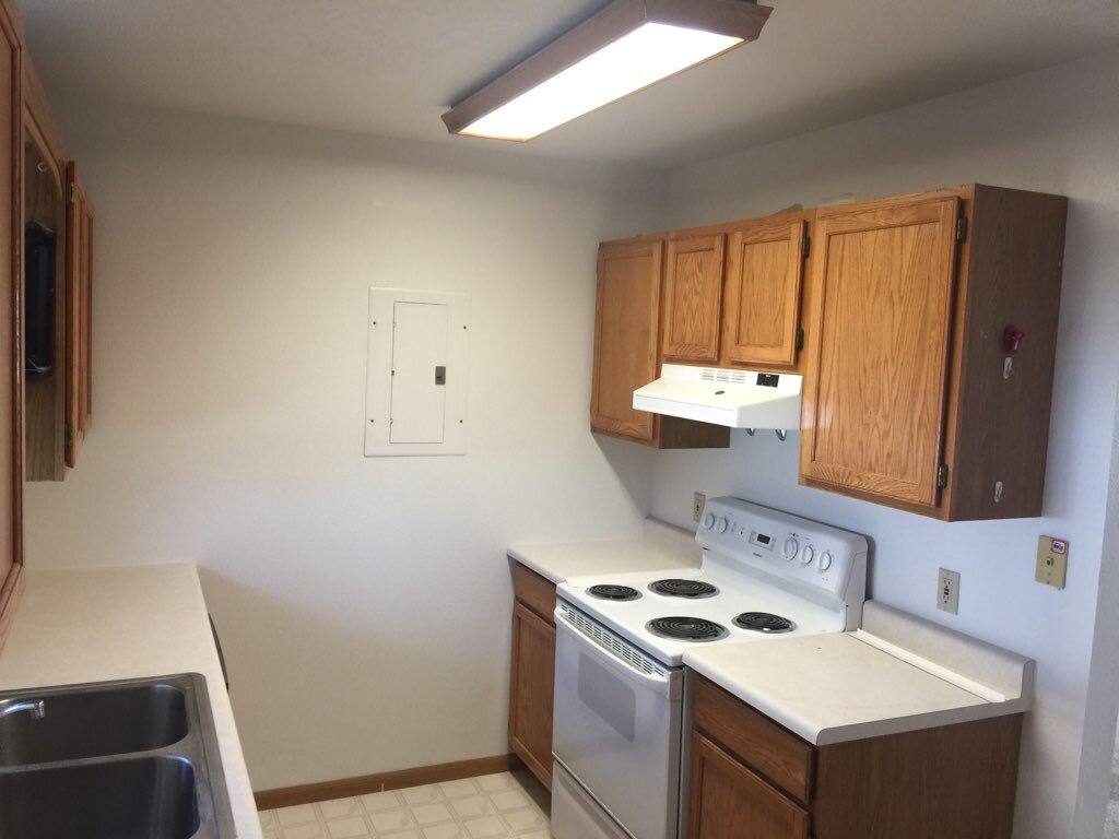 Apartment for rent at 94 C Stiles, Belgrade, MT 59714
