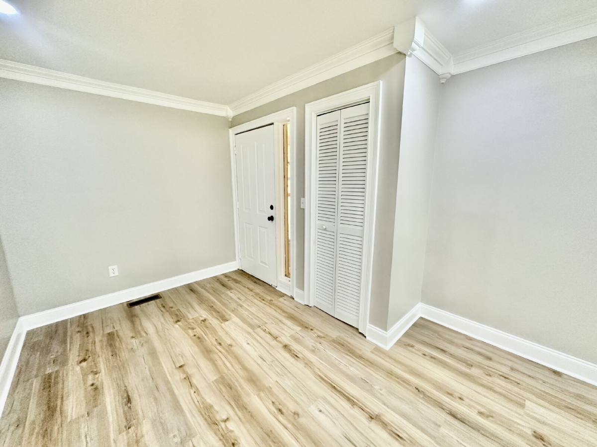 Condo for rent at 53 Delander Court #25, Hilton Head Island, SC 29928