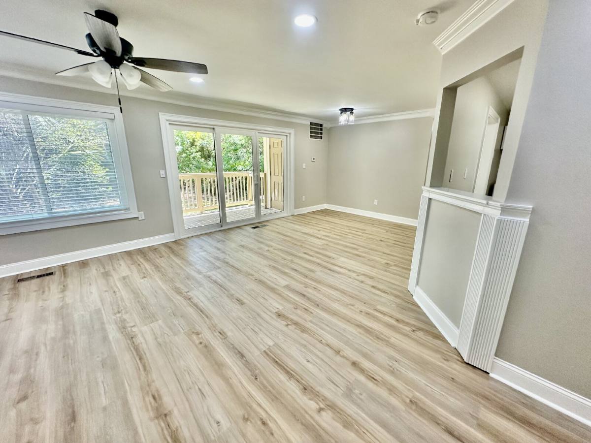 Condo for rent at 53 Delander Court #25, Hilton Head Island, SC 29928