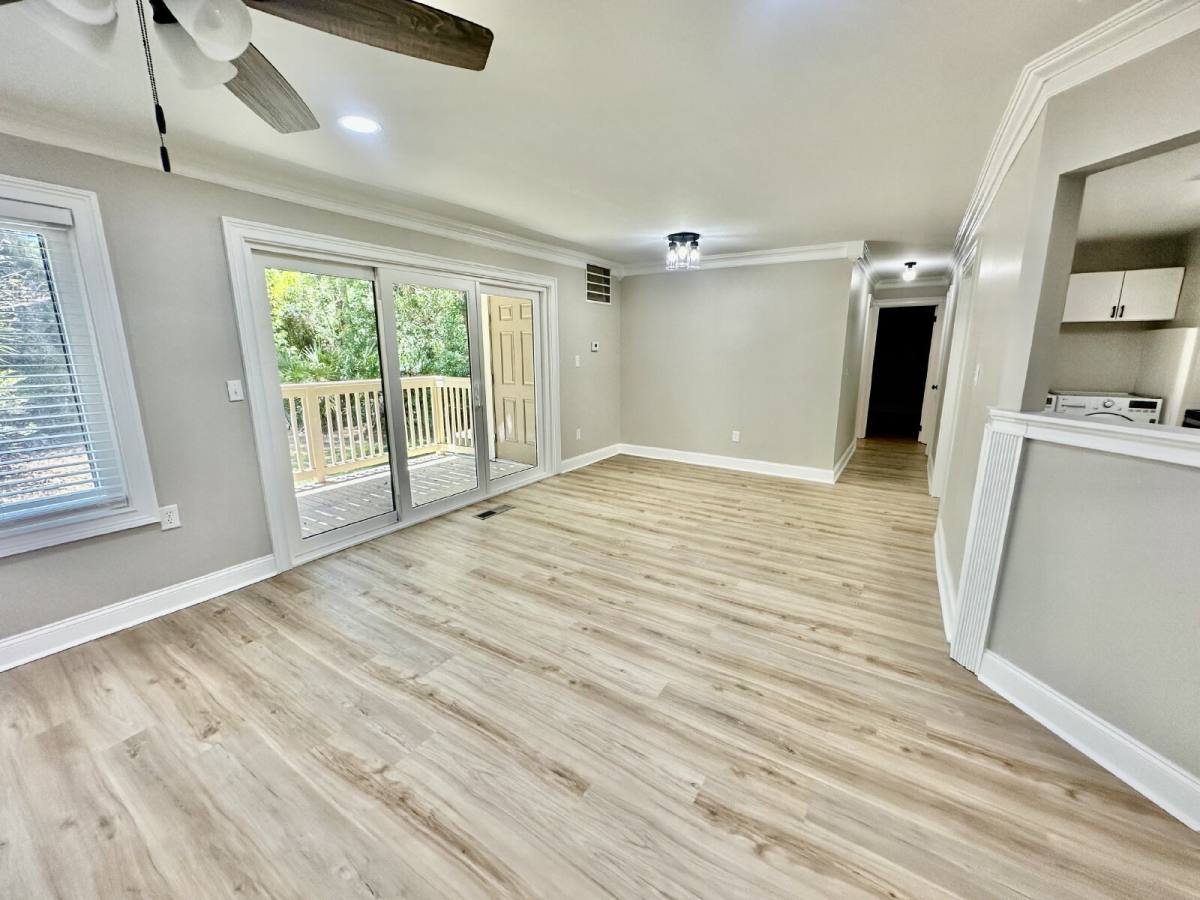 Condo for rent at 53 Delander Court #25, Hilton Head Island, SC 29928