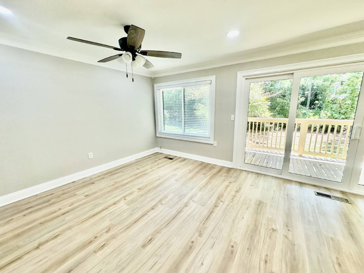 Condo for rent at 53 Delander Court #25, Hilton Head Island, SC 29928