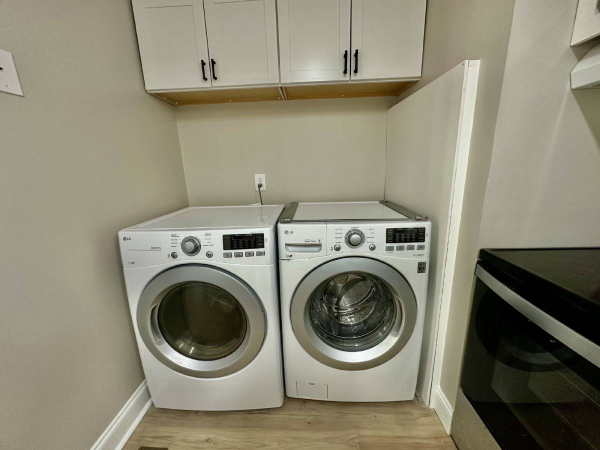 Condo for rent at 53 Delander Court #25, Hilton Head Island, SC 29928