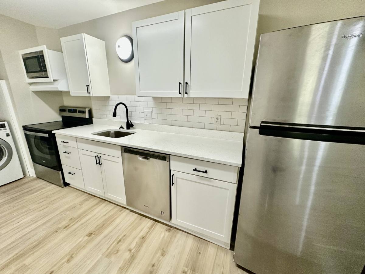 Condo for rent at 53 Delander Court #25, Hilton Head Island, SC 29928