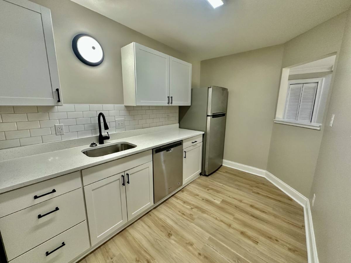 Condo for rent at 53 Delander Court #25, Hilton Head Island, SC 29928