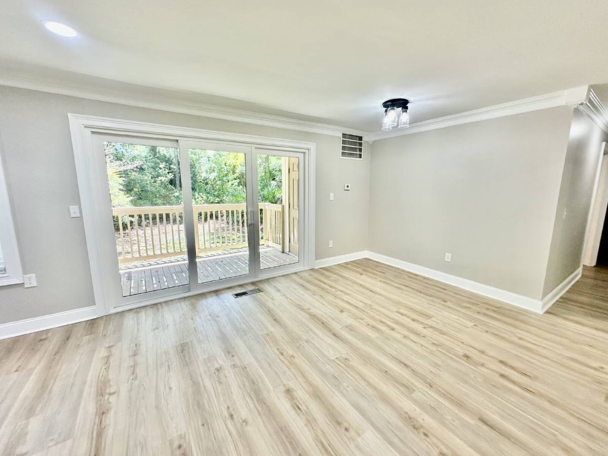 Condo for rent at 53 Delander Court #25, Hilton Head Island, SC 29928