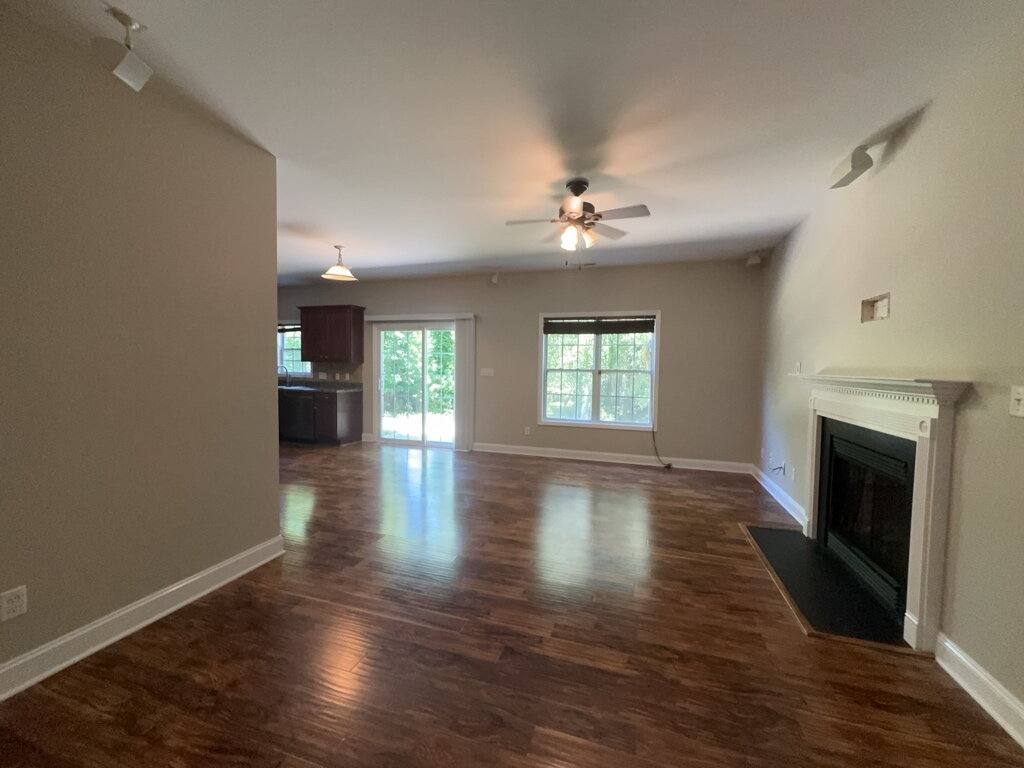 House for rent at 161 Marina Wynd Way, Sneads Ferry, NC 28460